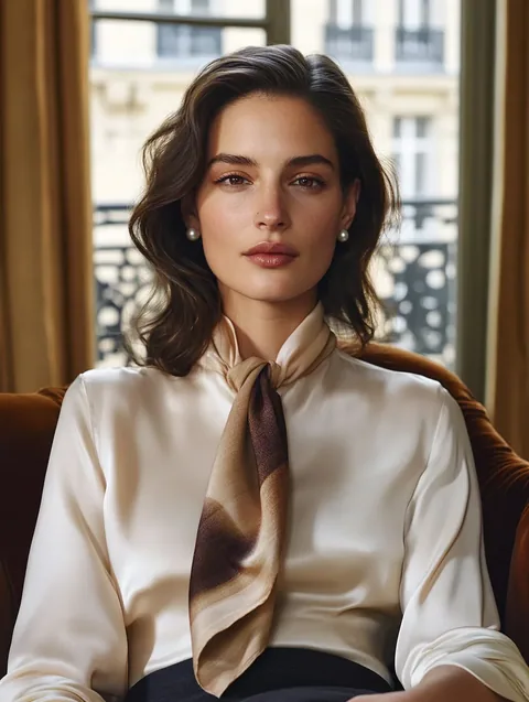 Sofia Valente
